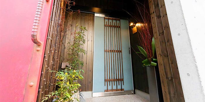 牛ひつまぶし専門sakai ギュウヒツマブシセンモンサカイ 大須観音 牛ひつまぶし 一休 Comレストラン 牛ひつまぶし専門sakai ギュウヒツマブシセンモンサカイ 大須観音 牛ひつまぶし 一休 Comレストラン