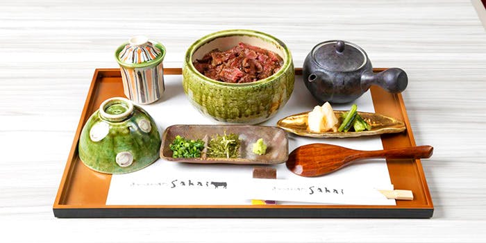 大須観音のディナーに和食その他が楽しめるおすすめレストラントップ2 一休 Comレストラン