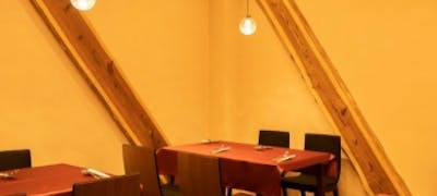 大須観音周辺の美味しいランチ30店 おしゃれ人気店 絶品ランチグルメ 21年 一休 Comレストラン 大須観音周辺の美味しいランチ30店 おしゃれ人気店 絶品ランチグルメ 21年 一休 Comレストラン