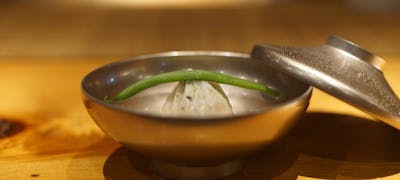 22年 最新 鎌倉小町通り周辺の美味しいディナー店 夜ご飯におすすめな人気店 一休 Comレストラン 22年 最新 鎌倉小町通り周辺の美味しいディナー店 夜ご飯におすすめな人気店 一休 Comレストラン