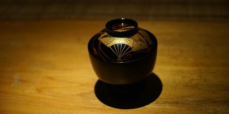 【Xmas2025】Xmas特別会席（24,25日限定）