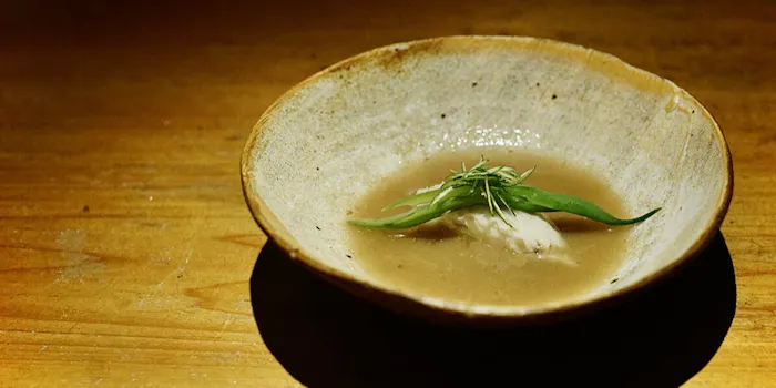 鶴岡八幡宮周辺のランチに魚介 海鮮料理が楽しめるおすすめレストラントップ2 一休 Comレストラン 鶴岡八幡宮周辺のランチに魚介 海鮮料理が楽しめるおすすめレストラントップ2 一休 Comレストラン