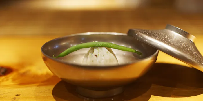 ランチ 魚喰まつもと ウオクイマツモト 鎌倉 懐石 会席料理 一休 Comレストラン ランチ 魚喰まつもと ウオクイマツモト 鎌倉 懐石 会席料理 一休 Comレストラン