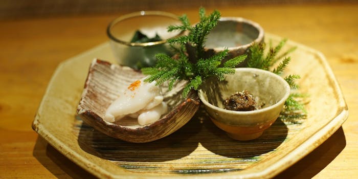 鎌倉のランチに和食が楽しめるおすすめレストラントップ15 一休 Comレストラン 鎌倉のランチに和食が楽しめるおすすめレストラントップ15 一休 Comレストラン