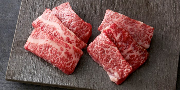 たまプラーザの焼肉が楽しめるおすすめレストラントップ2 一休 Comレストラン たまプラーザの焼肉が楽しめるおすすめレストラントップ2 一休 Comレストラン
