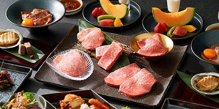 たまプラーザの焼肉が楽しめるおすすめレストラントップ2 一休 Comレストラン たまプラーザの焼肉が楽しめるおすすめレストラントップ2 一休 Comレストラン