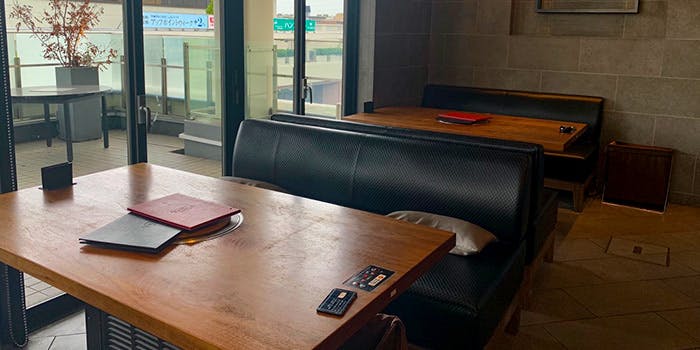 たまプラーザの焼肉が楽しめるおすすめレストラントップ2 一休 Comレストラン たまプラーザの焼肉が楽しめるおすすめレストラントップ2 一休 Comレストラン