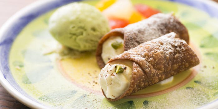 京都のディナーで女子会におすすめレストラントップ8 一休 Comレストラン 京都のディナーで女子会におすすめレストラントップ8 一休 Comレストラン