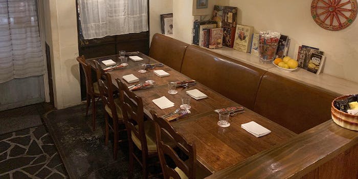 京都のディナーで女子会におすすめレストラン選 一休 Comレストラン