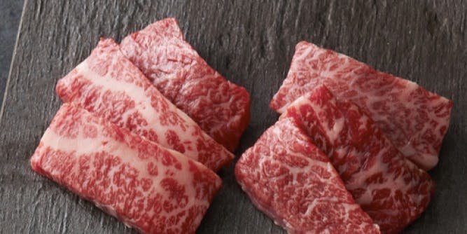 焼肉トラジ 玉川高島屋S･C店