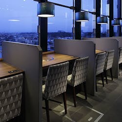 ディナー 焼肉トラジ 玉川高島屋s C店 ヤキニクトラジ タマガワタカシマヤエスシーテン 二子玉川 焼肉 一休 Comレストラン ディナー 焼肉トラジ 玉川高島屋s C店 ヤキニクトラジ タマガワタカシマヤエスシーテン 二子玉川 焼肉 一休 Comレストラン