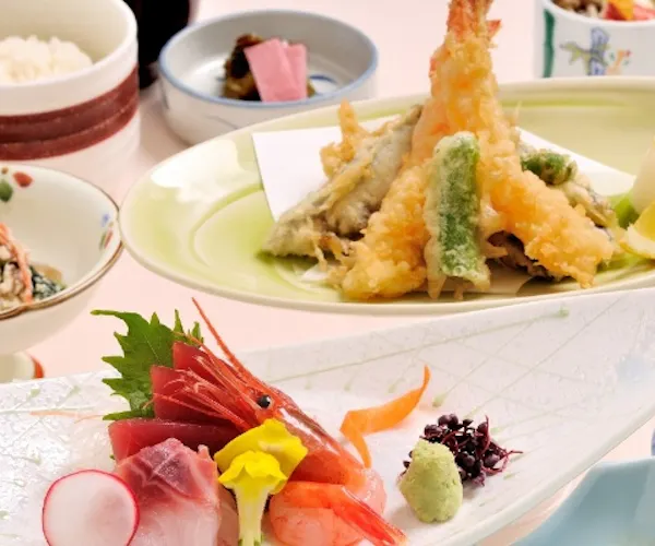 ランチ 日本料理 四季 レンブラントホテル海老名 Okaimonoモール レストラン ランチ 日本料理 四季 レンブラントホテル海老名 Okaimonoモール レストラン