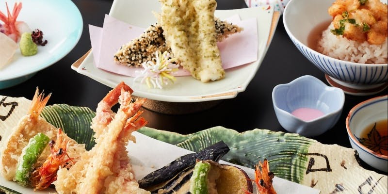 厚木ランチ22 おすすめ 絶品お昼ごはん6選 一休 Comレストラン