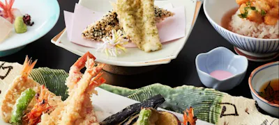 厚木ランチ22 おすすめ 絶品お昼ごはん6選 一休 Comレストラン 厚木ランチ22 おすすめ 絶品お昼ごはん6選 一休 Comレストラン