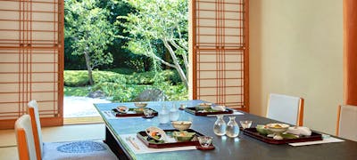 厚木グルメ おしゃれで美味しい レストランランキング 10選 一休 Comレストラン 厚木グルメ おしゃれで美味しい レストランランキング 10選 一休 Comレストラン