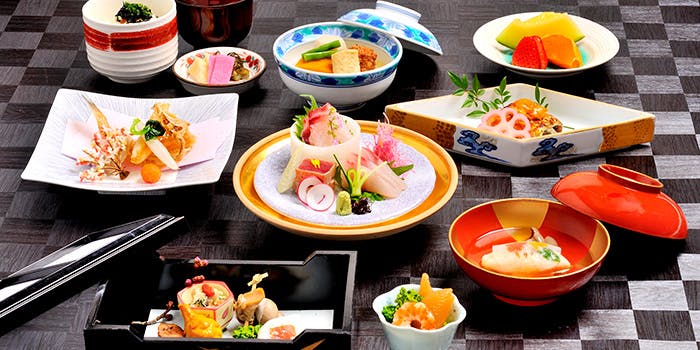 厚木グルメ おしゃれで美味しい レストランランキング 13選 一休 Comレストラン