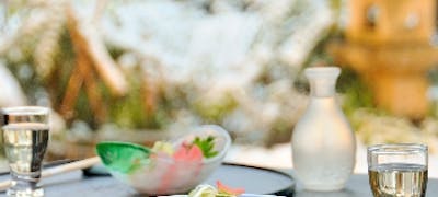 21年 最新 厚木の美味しいディナー6店 夜ご飯におすすめな人気店 一休 Comレストラン 21年 最新 厚木の美味しいディナー6店 夜ご飯におすすめな人気店 一休 Comレストラン