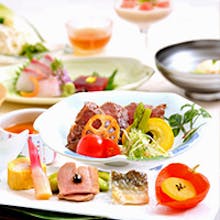 本厚木周辺ディナー 30件 おしゃれ人気店 絶品ディナーグルメ 21年 一休 Comレストラン 本厚木周辺ディナー 30件 おしゃれ人気店 絶品ディナーグルメ 21年 一休 Comレストラン