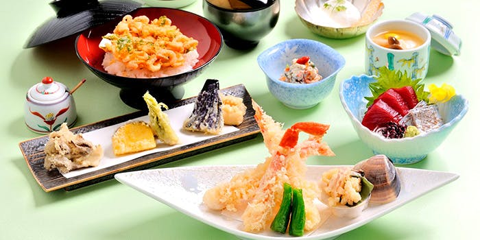 厚木 海老名のおすすめレストラントップ10 一休 Comレストラン 厚木 海老名のおすすめレストラントップ10 一休 Comレストラン