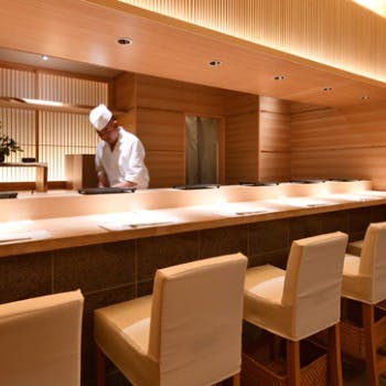 齂�����