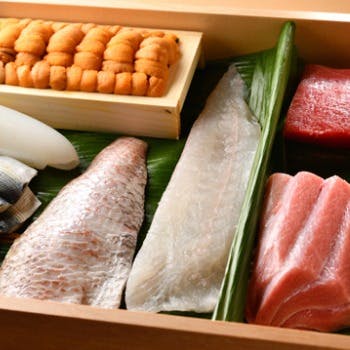 齂�����