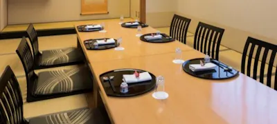 22年 最新 豊橋の美味しいディナー8店 夜ご飯におすすめな人気店 一休 Comレストラン 22年 最新 豊橋の美味しいディナー8店 夜ご飯におすすめな人気店 一休 Comレストラン