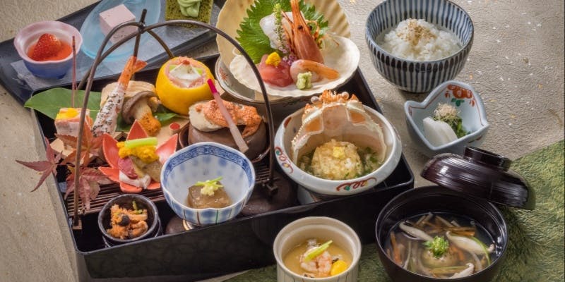 豊橋ランチ22 おすすめ 絶品お昼ごはん7選 一休 Comレストラン