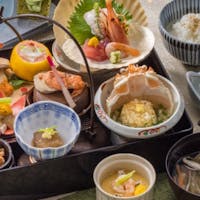 豊橋ランチ22 おすすめ 絶品お昼ごはん7選 一休 Comレストラン 豊橋ランチ22 おすすめ 絶品お昼ごはん7選 一休 Comレストラン