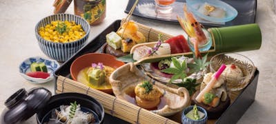 豊橋ランチ22 おすすめ 絶品お昼ごはん6選 一休 Comレストラン 豊橋ランチ22 おすすめ 絶品お昼ごはん6選 一休 Comレストラン