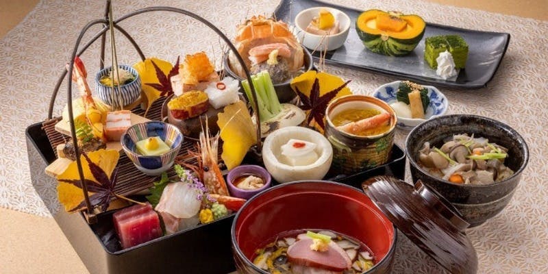 豊橋ランチ22 おすすめ 絶品お昼ごはん7選 一休 Comレストラン