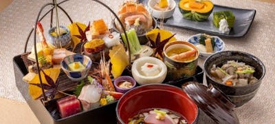 豊橋ランチ22 おすすめ 絶品お昼ごはん7選 一休 Comレストラン 豊橋ランチ22 おすすめ 絶品お昼ごはん7選 一休 Comレストラン