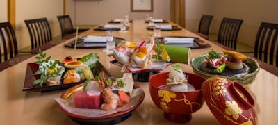 Fnf5lza2w Rvnm Fnf5lza2w Rvnm