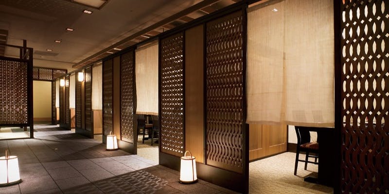 【年末年始】～穂のはな彩り御膳～（2025/12/31）