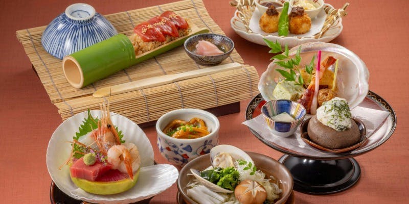 ���{���� ��̂͂ȁ^�z�e���A�\�V�A�L��