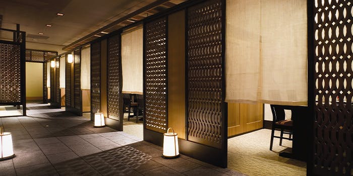 豊橋グルメ おしゃれで美味しい レストランランキング 9選 一休 Comレストラン 豊橋グルメ おしゃれで美味しい レストランランキング 9選 一休 Comレストラン