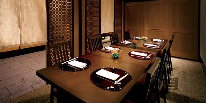 豊橋グルメ おしゃれで美味しい レストランランキング 9選 一休 Comレストラン 豊橋グルメ おしゃれで美味しい レストランランキング 9選 一休 Comレストラン