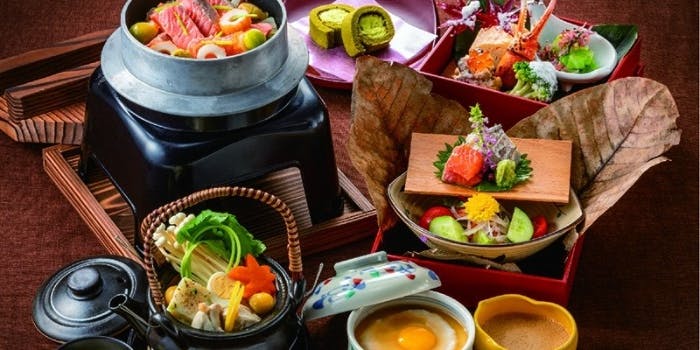 豊橋グルメ おしゃれで美味しい レストランランキング 13選 一休 Comレストラン 豊橋グルメ おしゃれで美味しい レストランランキング 13選 一休 Comレストラン