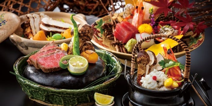 豊橋グルメ おしゃれで美味しい レストランランキング 13選 一休 Comレストラン 豊橋グルメ おしゃれで美味しい レストランランキング 13選 一休 Comレストラン