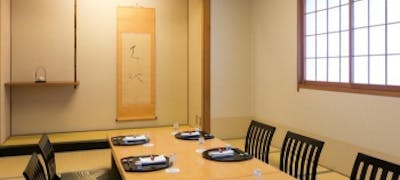 21年 最新 豊橋の美味しいディナー7店 夜ご飯におすすめな人気店 一休 Comレストラン 21年 最新 豊橋の美味しいディナー7店 夜ご飯におすすめな人気店 一休 Comレストラン