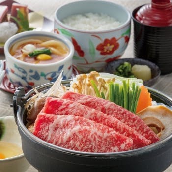 21年 最新 豊橋の美味しいディナー7店 夜ご飯におすすめな人気店 一休 Comレストラン