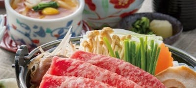21年 最新 豊橋の美味しいディナー7店 夜ご飯におすすめな人気店 一休 Comレストラン 21年 最新 豊橋の美味しいディナー7店 夜ご飯におすすめな人気店 一休 Comレストラン
