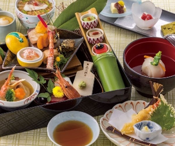 ランチ 和食 和食レストラン 穂のはな ホテルアソシア豊橋 Okaimonoモール レストラン ランチ 和食 和食レストラン 穂のはな ホテルアソシア豊橋 Okaimonoモール レストラン