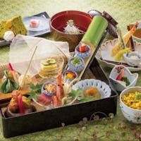 豊橋ランチ21 おすすめ 絶品お昼ごはん6選 一休 Comレストラン 豊橋ランチ21 おすすめ 絶品お昼ごはん6選 一休 Comレストラン
