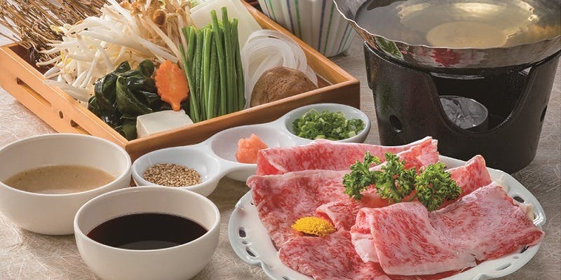 日本料理 穂のはな／ホテルアソシア豊橋 - 画像15