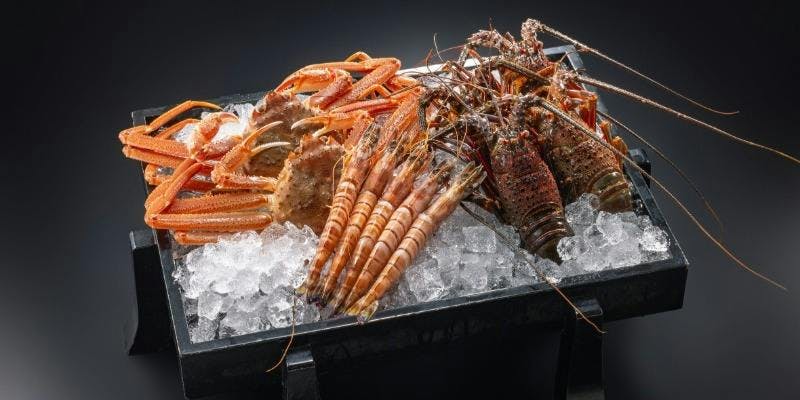 日本料理 穂のはな／ホテルアソシア豊橋 - 画像21