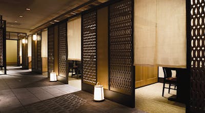 しゃぶ源 シャブゲン 豊橋 しゃぶしゃぶ すき焼き 一休 Comレストラン しゃぶ源 シャブゲン 豊橋 しゃぶしゃぶ すき焼き 一休 Comレストラン