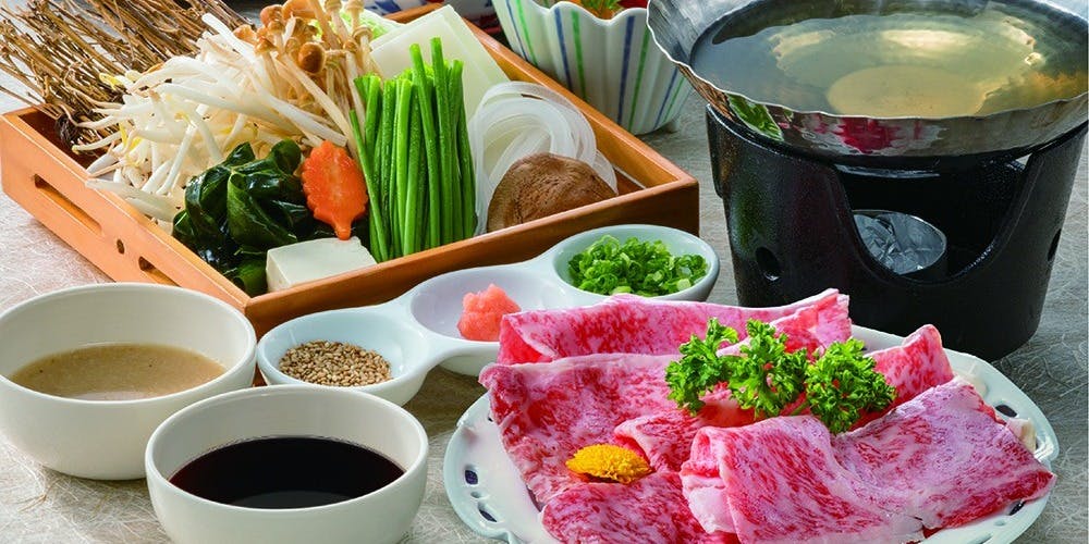 日本料理 穂のはな／ホテルアソシア豊橋 - 画像8