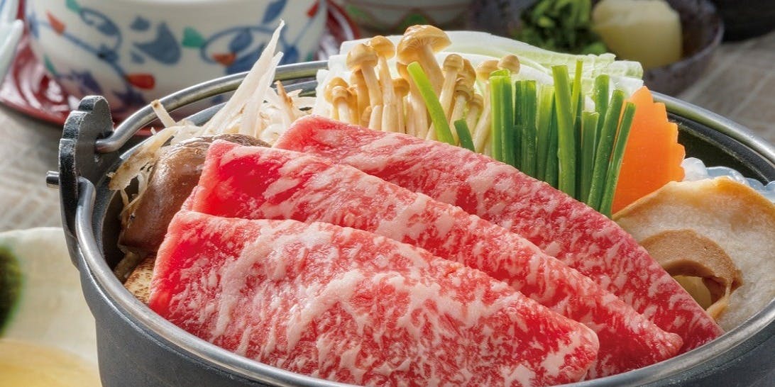 和食レストラン 穂のはな ワショクレストラン ホノハナ ホテルアソシア豊橋 懐石 会席料理 一休 Comレストラン