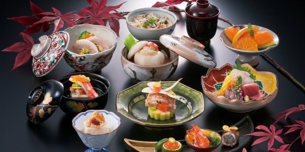 和食レストラン 穂のはな ワショクレストラン ホノハナ ホテルアソシア豊橋 懐石 会席料理 一休 Comレストラン 和食レストラン 穂のはな ワショクレストラン ホノハナ ホテルアソシア豊橋 懐石 会席料理 一休 Comレストラン