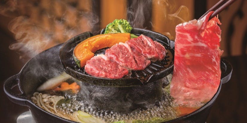 日本料理 穂のはな／ホテルアソシア豊橋 - 画像9